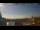 Webcam in Venice, 9.3 mi away