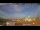Webcam in Venedig, 33.2 km entfernt