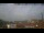 Webcam in Venezia, 0.5 km