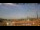 Webcam in Venice, 0 mi away