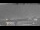 Webcam in Venedig, 0.9 km