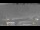 Webcam in Venice, 9.3 mi away