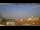 Webcam in Venice, 11.6 mi away