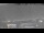 Webcam in Venedig, 1.2 km entfernt