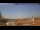 Webcam in Venedig, 1.1 km entfernt
