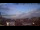Webcam in Venice, 9.3 mi away