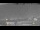 Webcam in Venice, 9.8 mi away