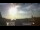Webcam in Venice, 11.6 mi away