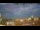 Webcam in Venice, 11.6 mi away