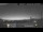Webcam in Venice, 0.2 mi away