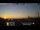 Webcam in Venice, 0.2 mi away