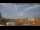 Webcam in Venice, 9.3 mi away