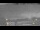 Webcam in Venice, 9.3 mi away