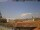 Webcam in Venedig, 0.5 km entfernt