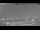 Webcam in Venedig, 0.5 km
