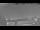 Webcam in Venedig, 0.1 km entfernt