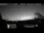 Webcam in Venice, 9.3 mi away