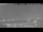 Webcam in Venecia, 0.5 km