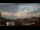 Webcam in Venice, 11.6 mi away