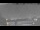 Webcam in Venedig, 30 km