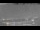 Webcam in Venedig, 0 km