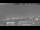 Webcam in Venezia, 34.9 km