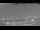 Webcam in Venecia, 0 km