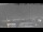 Webcam in Venedig, 24.1 km entfernt