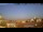 Webcam in Venedig, 1.1 km entfernt