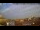 Webcam in Venedig, 1.2 km entfernt