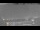 Webcam in Venise, 0 km