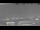 Webcam in Venezia, 0 km