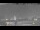 Webcam in Venice, 11.6 mi away