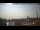 Webcam in Venedig, 33.5 km