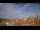 Webcam in Venice, 12.9 mi away