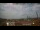 Webcam in Venice, 0 mi away
