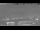 Webcam in Venezia, 0 km