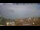 Webcam in Venise, 1.2 km
