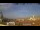 Webcam in Venice, 15.1 mi away