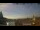 Webcam in Venice, 9.4 mi away