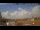 Webcam in Venedig, 0.5 km entfernt