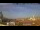 Webcam in Venedig, 39.1 km