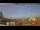 Webcam in Venedig, 0.5 km