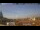 Webcam in Venise, 0.5 km