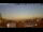 Webcam in Venedig, 0 km entfernt