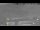 Webcam in Venecia, 35.1 km