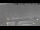 Webcam in Venedig, 35.1 km