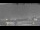 Webcam in Venice, 9.3 mi away