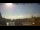 Webcam in Venice, 9.3 mi away