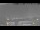 Webcam in Venice, 11.6 mi away